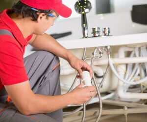 About Water Heater Repair LLC Descanso, CA